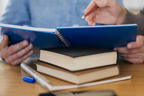 متن تبلیغ تدریس خصوصی