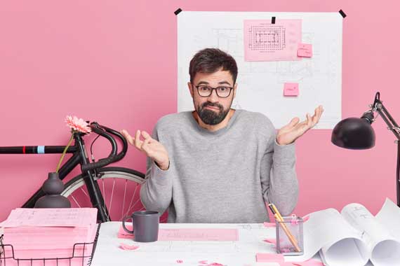 جذب دانش آموز برای آموزشگاه