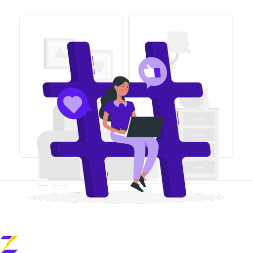 پست گذاری در ساعت مناسب