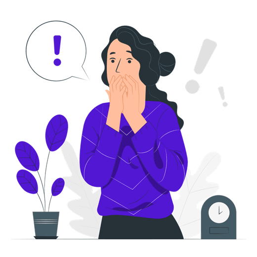 تبلیغات خلاقانه در اینستاگرام